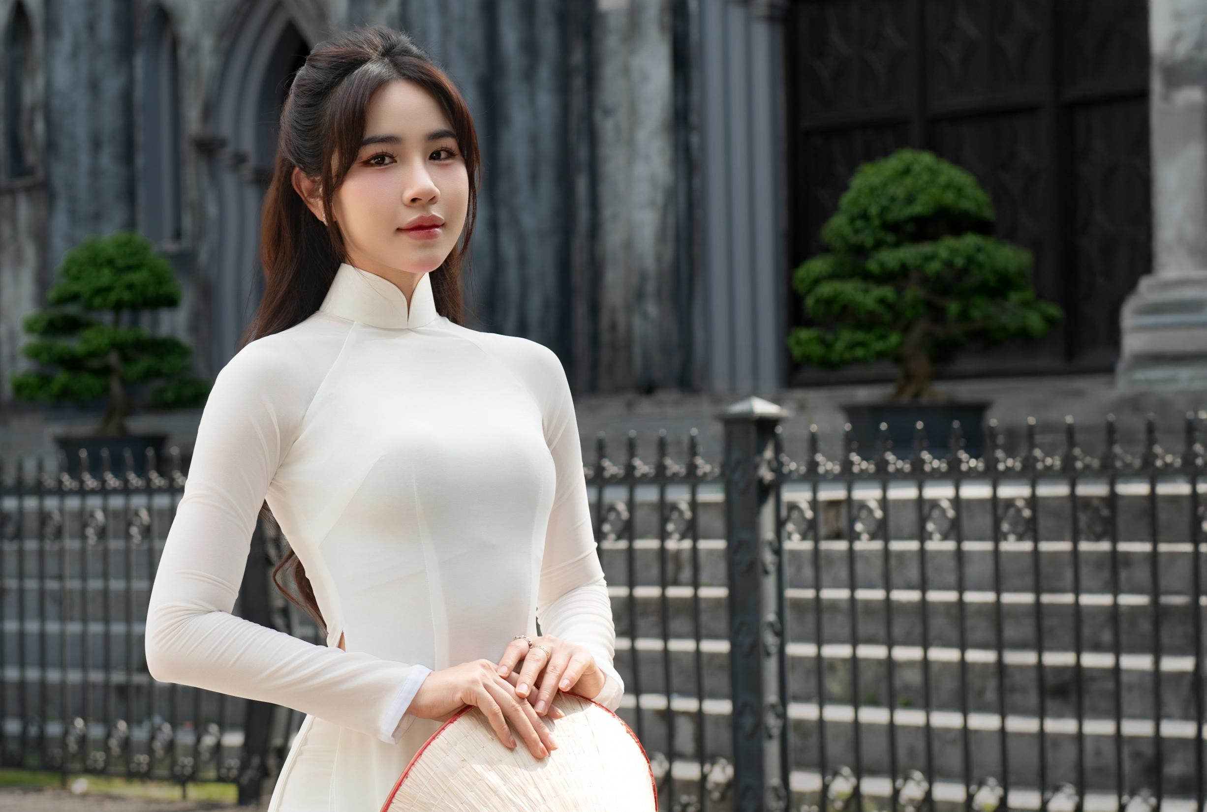 Ảnh Nhà thờ lớn Hà Nội Ảnh Nhà thờ lớn Hà Nội